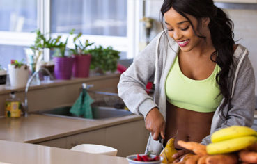 Live A Longer & Healthier Life with These 5 Tips