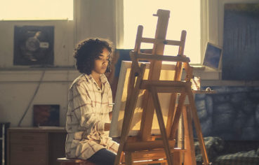 How to Find Your Passion and Do It
