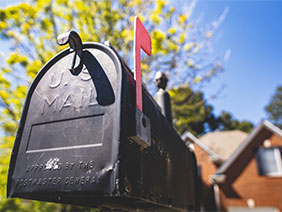 Marketing Tactics That Will Help You Close More Deals