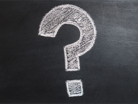 The Most Common Questions You Will Get from Sellers & How to Answer Them