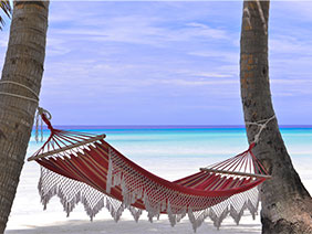 Hottest Travel Destination in the Caribbean