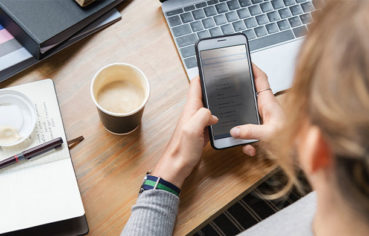 Marketing Tactics That Will Help You Close More Deals