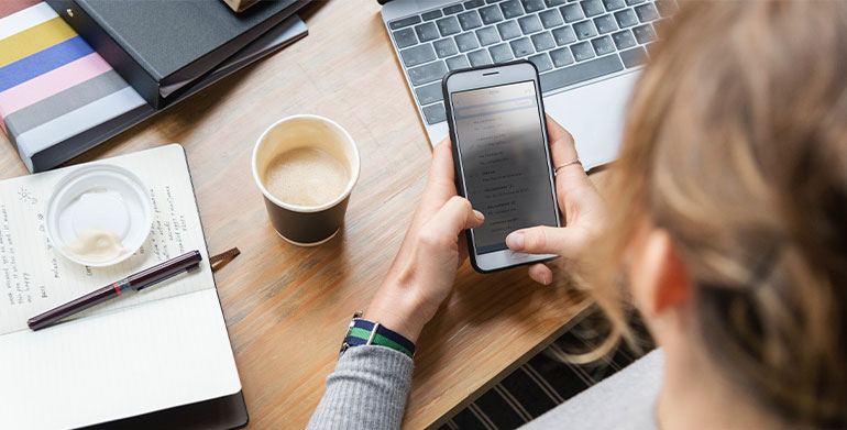 Marketing Tactics That Will Help You Close More Deals