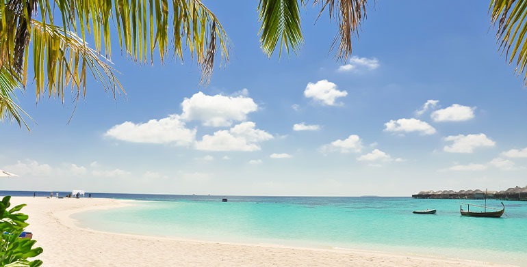 Hottest Travel Destination in the Caribbean