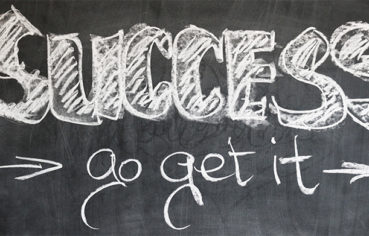 It Takes Action Not Luck to Become A Successful Real Estate Investor