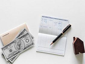 Get In On It! Niche2Wealth Strategy