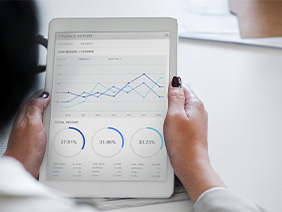 Perfect Your Mindset To Grow Your Thriving Business