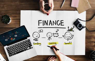 Managing Your Money Like The Rich