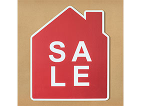 Tips For When You're Selling With A Lease Option Deal
