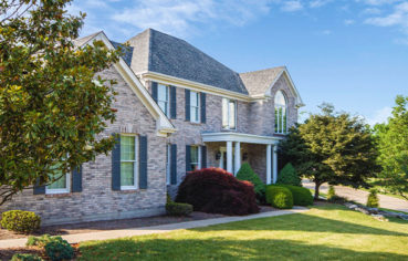 Tips For When You're Selling With A Lease Option Deal