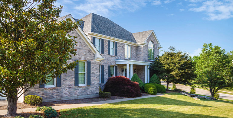 Tips For When You're Selling With A Lease Option Deal