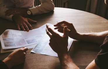 Analyzing Deals With Lightning Speed