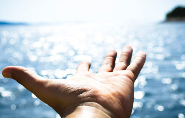 Surefire Ways To Breakthrough Anything