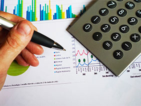 The Importance of Due Diligence In Any Real Estate Investing Deal 