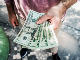 4 Foolproof Ways To Get Cash From Your Real Estate Investments