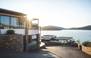 4 Foolproof Ways To Get Cash From Your Real Estate Investments