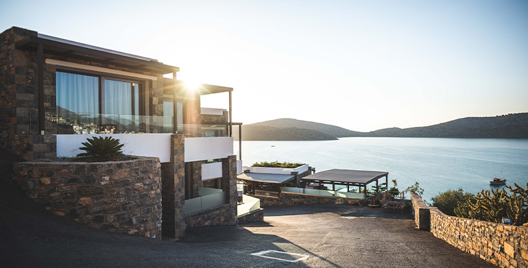 4 Foolproof Ways To Get Cash From Your Real Estate Investments