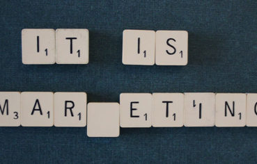 Tips For Getting Leads When Your Marketing Budget Is Low