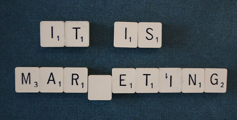 Tips For Getting Leads When Your Marketing Budget Is Low