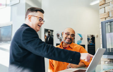 Know The Seller's Options And Show Them Why Yours Are The Best