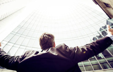 What Will It Take To Be Successful As A REI?