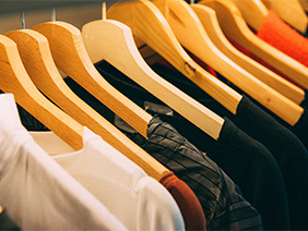 Does Dressing For Success Matter?