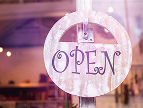 7 Obstacles Every Business Startup Must Overcome to be Successful