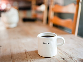 Tips For Unleashing An Extraordinary Life