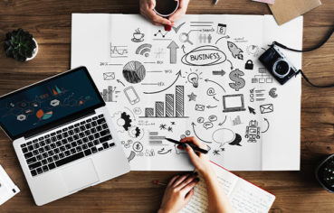 7 Obstacles Every Business Startup Must Overcome to be Successful