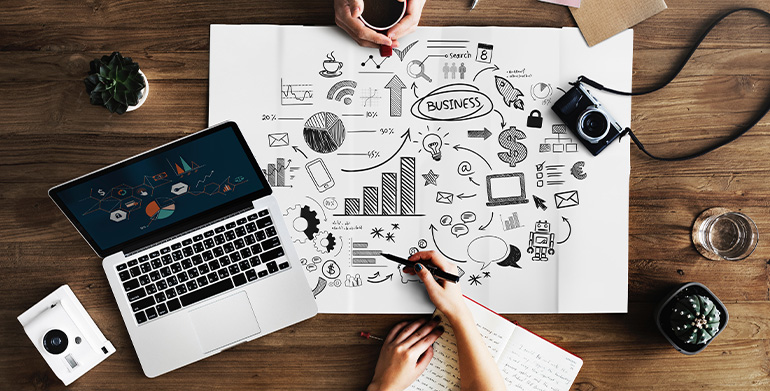 7 Obstacles Every Business Startup Must Overcome to be Successful