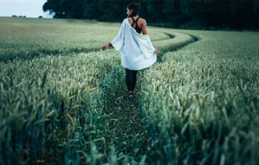 Tips For Unleashing An Extraordinary Life