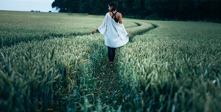 Tips For Unleashing An Extraordinary Life