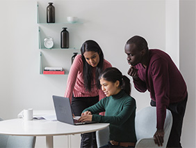 Who Should Be On Your Real Estate Dream Team?
