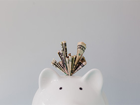 Steps To Increase Your Net Worth