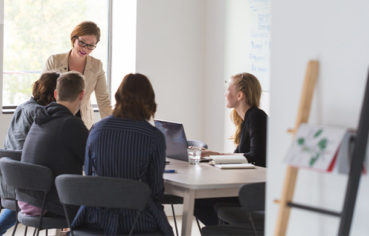 Who Should Be On Your Real Estate Dream Team?