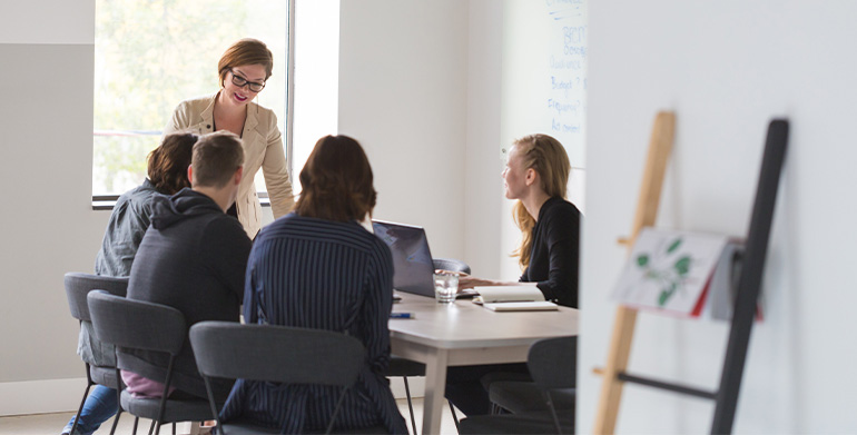 Who Should Be On Your Real Estate Dream Team?