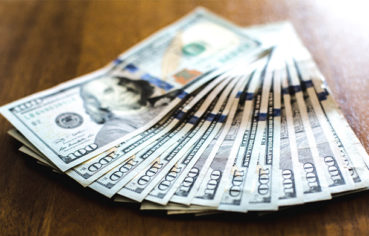 Steps To Increase Your Net Worth