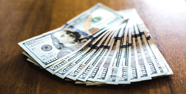 Steps To Increase Your Net Worth