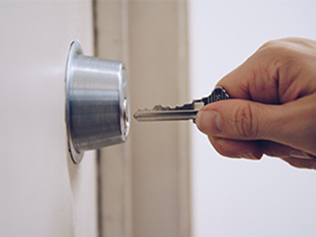 Stop Begging The Banks For An Investment Loan