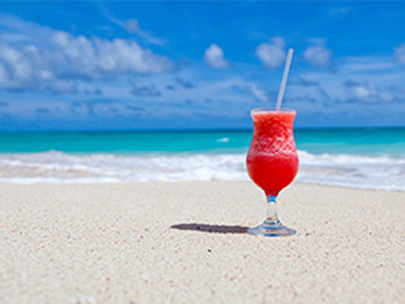 Top Things To See And Do In Hawaii