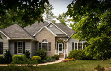 How To Flip Real Estate Without Having To Renovate