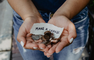 Pave the Way to Financial Freedom by Generating Unlimited Passive Income