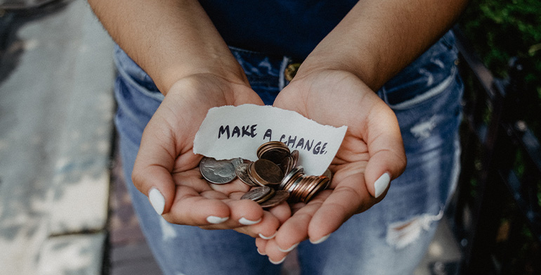 Pave the Way to Financial Freedom by Generating Unlimited Passive Income