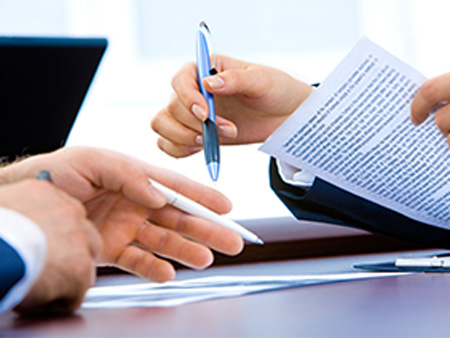 Can I Use The Subject-To Strategy Going Through a Realtor?