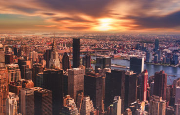 Can I Expand Into Other Cities?