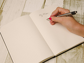 Need More Motivated Seller Leads? Check Out These Great Resources