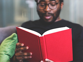 Continuing Education for Real Estate Investors: Be Informed