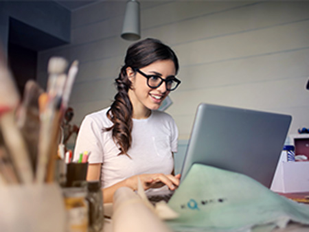 4 Ways To Boost Your Professional Attitude