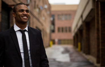 4 Ways To Boost Your Professional Attitude