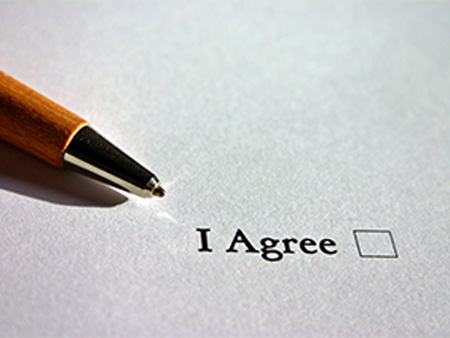 How to Incorporate Junior Liens into Your Investment Strategy